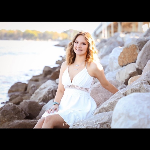 haleighjones04